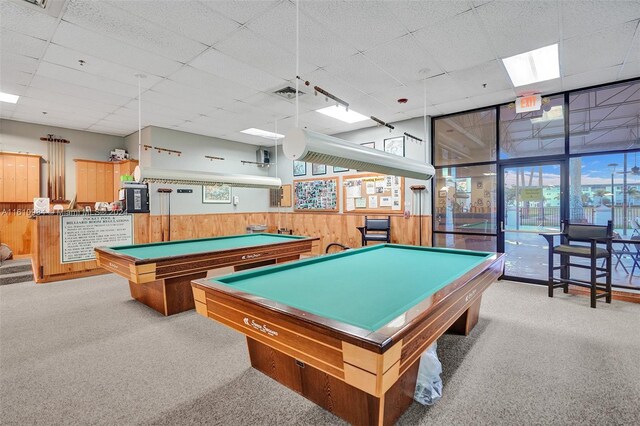 2001 Granada Dr Unit L3, Coconut Creek, FL 33066 - photo 67