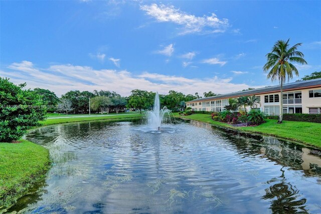 2001 Granada Dr Unit L3, Coconut Creek, FL 33066 - photo 68