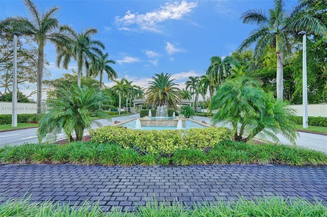 2001 Granada Dr Unit L3, Coconut Creek, FL 33066 - photo 70