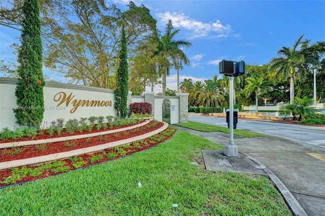 2001 Granada Dr Unit L3, Coconut Creek, FL 33066 - photo 71