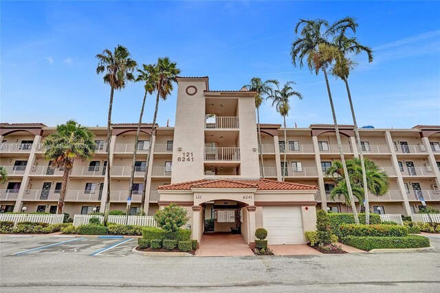 6241 Pointe Regal Cir Unit 103, Delray Beach, FL 33484 - photo 1