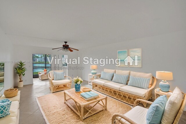 6241 Pointe Regal Cir Unit 103, Delray Beach, FL 33484 - photo 3