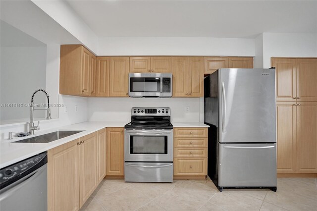 6241 Pointe Regal Cir Unit 103, Delray Beach, FL 33484 - photo 5