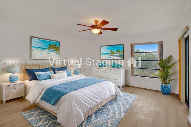 6241 Pointe Regal Cir Unit 103, Delray Beach, FL 33484 - photo 6