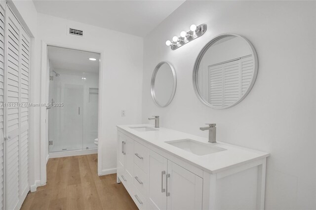 6241 Pointe Regal Cir Unit 103, Delray Beach, FL 33484 - photo 8