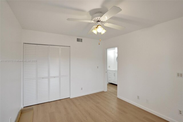 6241 Pointe Regal Cir Unit 103, Delray Beach, FL 33484 - photo 10
