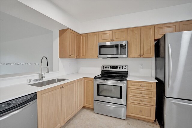 6241 Pointe Regal Cir Unit 103, Delray Beach, FL 33484 - photo 13