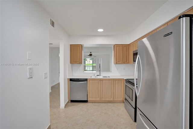 6241 Pointe Regal Cir Unit 103, Delray Beach, FL 33484 - photo 14