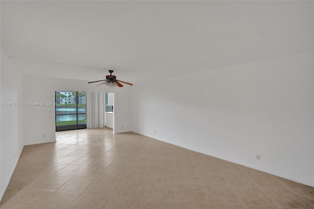 6241 Pointe Regal Cir Unit 103, Delray Beach, FL 33484 - photo 15