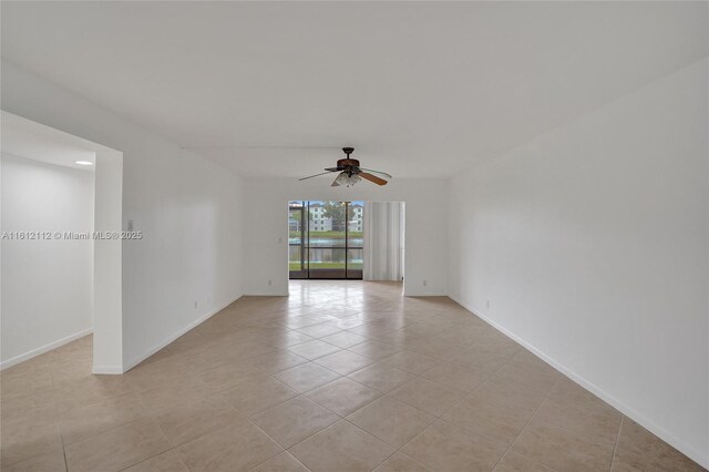 6241 Pointe Regal Cir Unit 103, Delray Beach, FL 33484 - photo 16