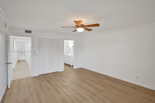6241 Pointe Regal Cir Unit 103, Delray Beach, FL 33484 - photo 17