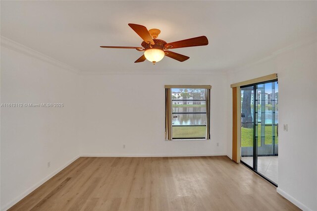 6241 Pointe Regal Cir Unit 103, Delray Beach, FL 33484 - photo 18