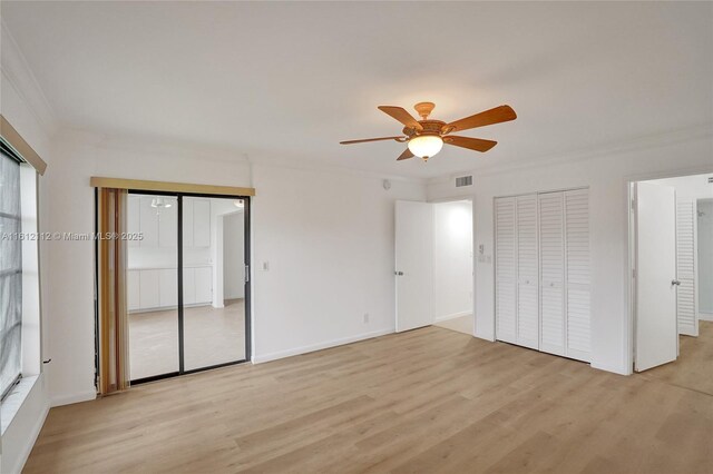 6241 Pointe Regal Cir Unit 103, Delray Beach, FL 33484 - photo 20