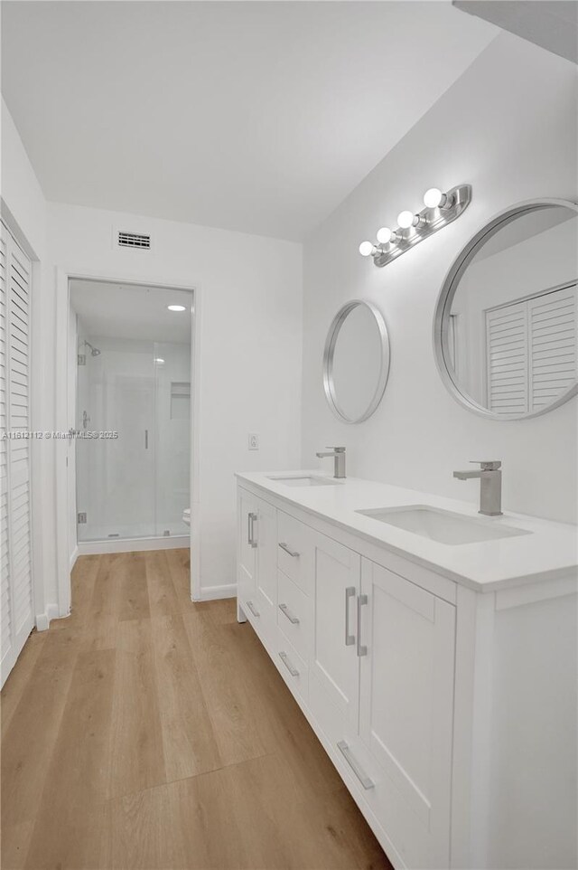 6241 Pointe Regal Cir Unit 103, Delray Beach, FL 33484 - photo 22