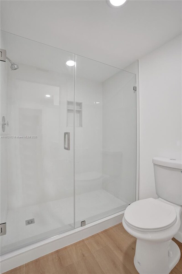 6241 Pointe Regal Cir Unit 103, Delray Beach, FL 33484 - photo 23