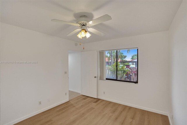 6241 Pointe Regal Cir Unit 103, Delray Beach, FL 33484 - photo 24