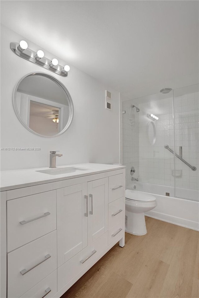 6241 Pointe Regal Cir Unit 103, Delray Beach, FL 33484 - photo 25