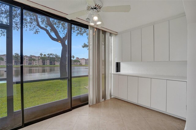 6241 Pointe Regal Cir Unit 103, Delray Beach, FL 33484 - photo 27