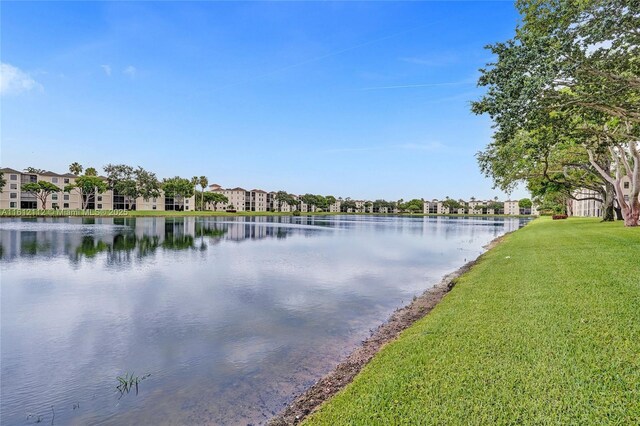 6241 Pointe Regal Cir Unit 103, Delray Beach, FL 33484 - photo 30