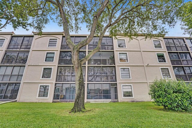 6241 Pointe Regal Cir Unit 103, Delray Beach, FL 33484 - photo 31