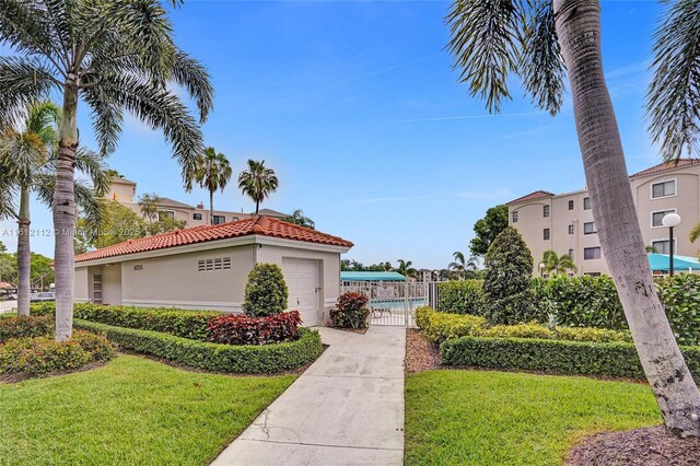 6241 Pointe Regal Cir Unit 103, Delray Beach, FL 33484 - photo 34
