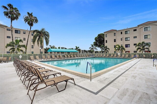 6241 Pointe Regal Cir Unit 103, Delray Beach, FL 33484 - photo 35