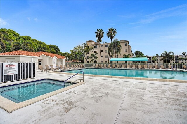 6241 Pointe Regal Cir Unit 103, Delray Beach, FL 33484 - photo 36