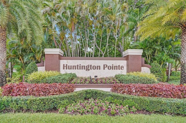 6241 Pointe Regal Cir Unit 103, Delray Beach, FL 33484 - photo 37