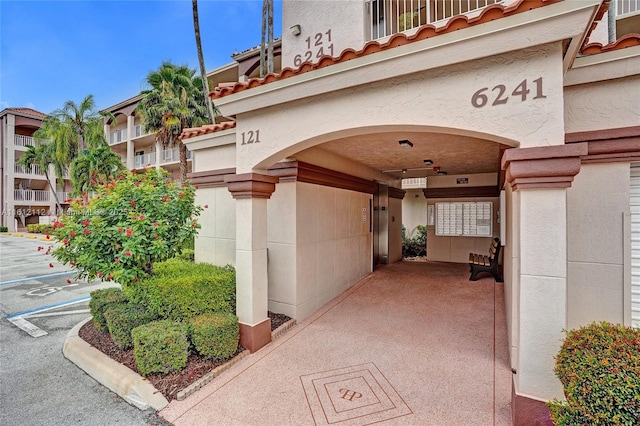 6241 Pointe Regal Cir Unit 103, Delray Beach, FL 33484 - photo 38