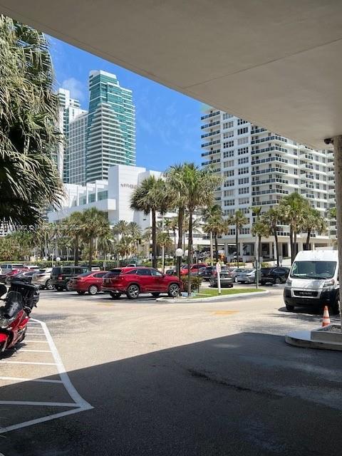 Listing photo 2 for 3800 S Ocean Dr, Hollywood FL 33019