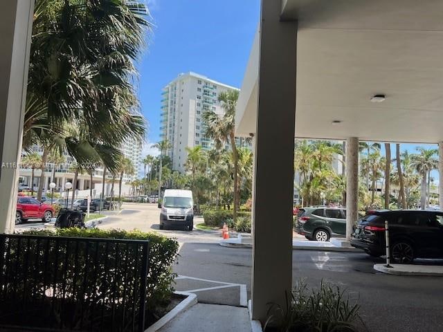 Listing photo 3 for 3800 S Ocean Dr, Hollywood FL 33019