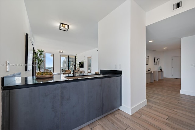 1010 Brickell Ave Unit 2201, Miami, FL 33131 - photo 11