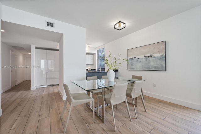 1010 Brickell Ave Unit 2201, Miami, FL 33131 - photo 13