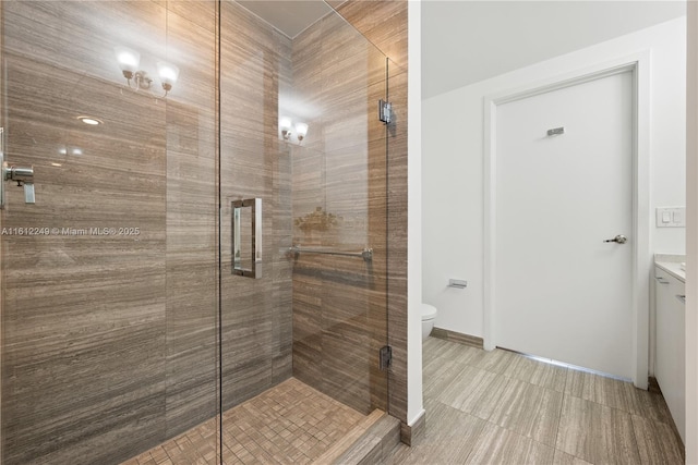 1010 Brickell Ave Unit 2201, Miami, FL 33131 - photo 21