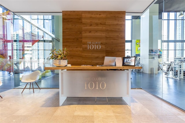 1010 Brickell Ave Unit 2201, Miami, FL 33131 - photo 28