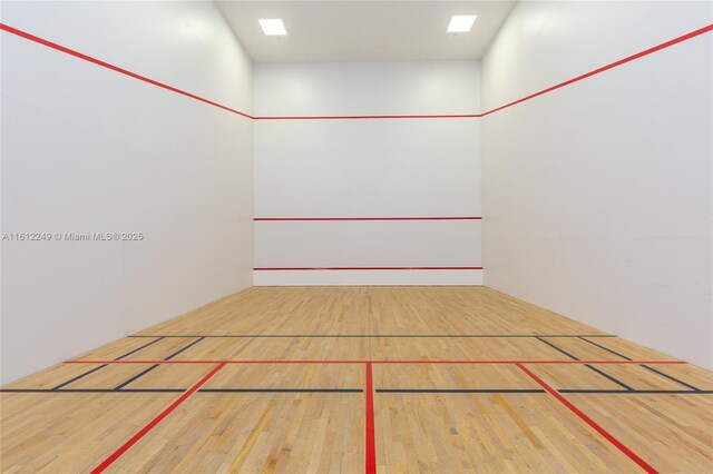 1010 Brickell Ave Unit 2201, Miami, FL 33131 - view of property's community