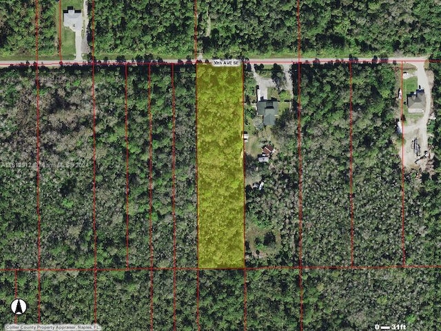 0 30th Ave SE, Naples FL, 34117 land for sale