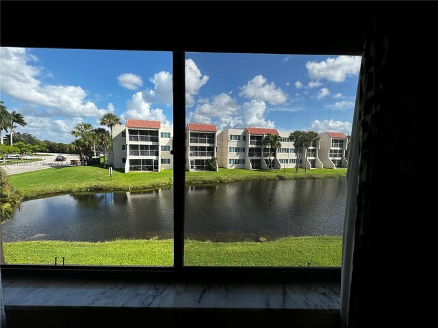 150 Lakeview Dr Unit 201, Weston, FL 33326 - photo 16