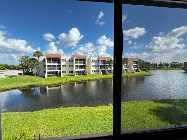 150 Lakeview Dr Unit 201, Weston, FL 33326 - photo 17