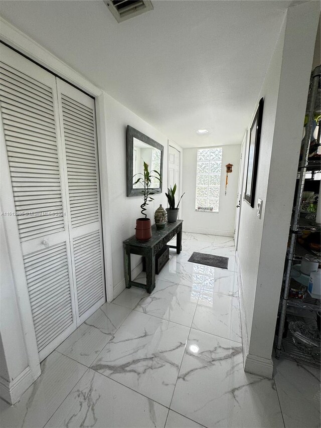 150 Lakeview Dr Unit 201, Weston, FL 33326 - photo 21