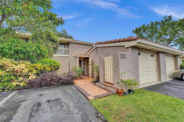 403 Bonnie Brae Way Unit 24, Hollywood, FL 33021 - photo 2