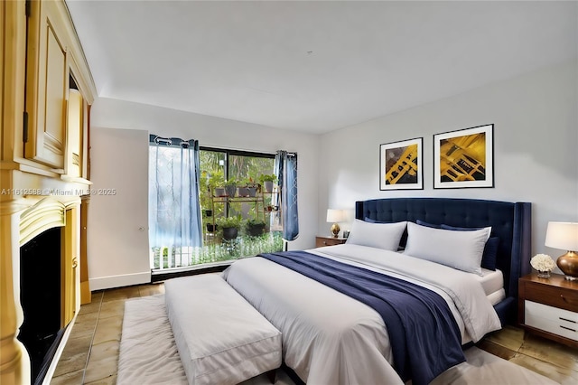 403 Bonnie Brae Way Unit 24, Hollywood, FL 33021 - photo 11