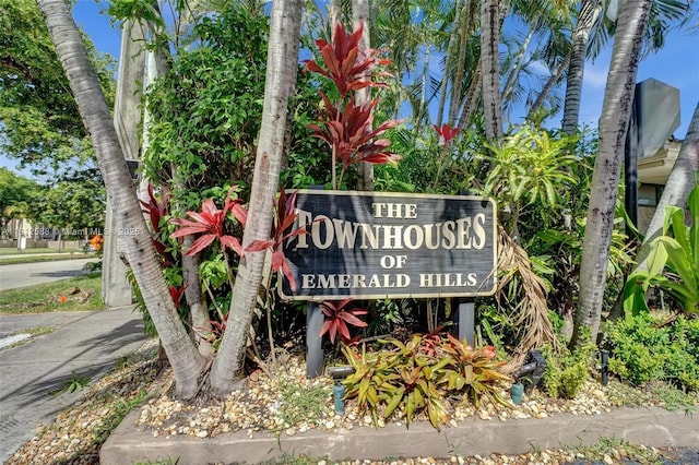 403 Bonnie Brae Way Unit 24, Hollywood, FL 33021 - photo 13