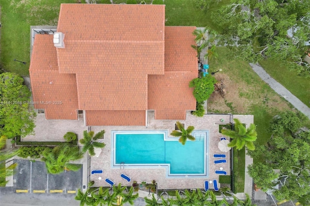 403 Bonnie Brae Way Unit 24, Hollywood, FL 33021 - photo 14