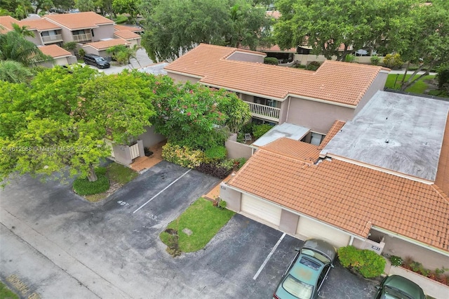 403 Bonnie Brae Way Unit 24, Hollywood, FL 33021 - photo 17