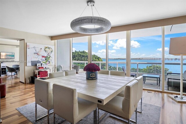 1643 Brickell Ave Unit 704, Miami, FL 33129 - photo 1
