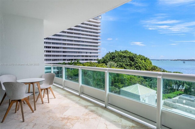 1643 Brickell Ave Unit 704, Miami, FL 33129 - photo 4