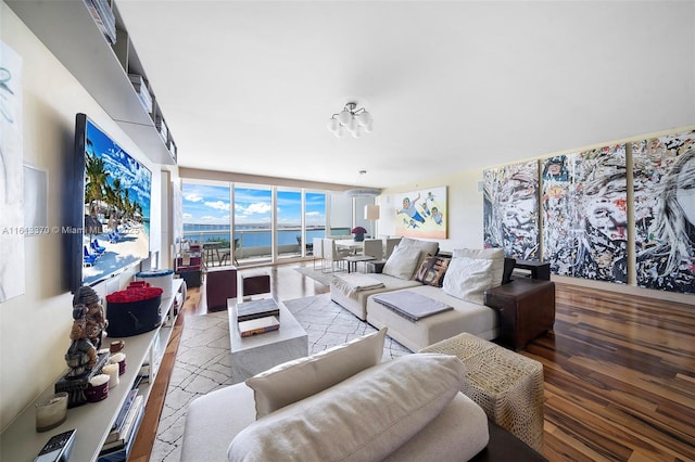 1643 Brickell Ave Unit 704, Miami, FL 33129 - photo 7