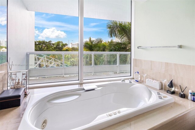 1643 Brickell Ave Unit 704, Miami, FL 33129 - photo 18