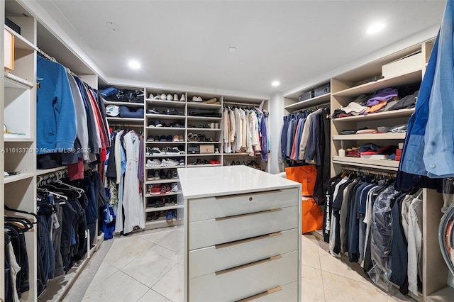 1643 Brickell Ave Unit 704, Miami, FL 33129 - photo 19